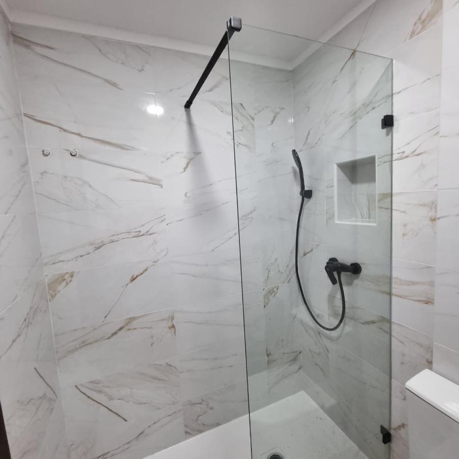 Sun House Belem - Free Parking And View Tower Apartment ลิสบอน ภายนอก รูปภาพ