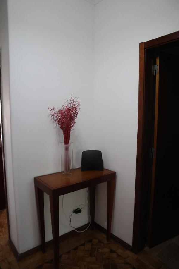 Sun House Belem - Free Parking And View Tower Apartment ลิสบอน ภายนอก รูปภาพ