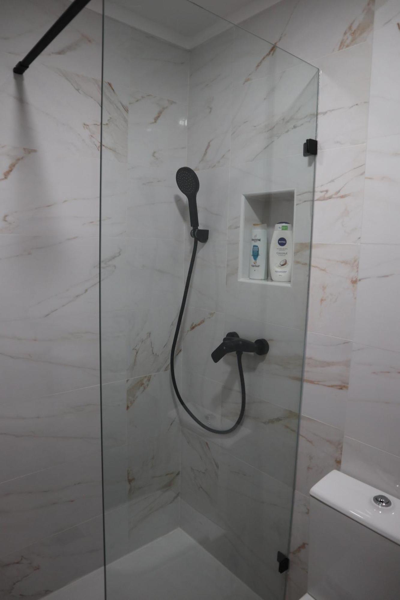 Sun House Belem - Free Parking And View Tower Apartment ลิสบอน ภายนอก รูปภาพ