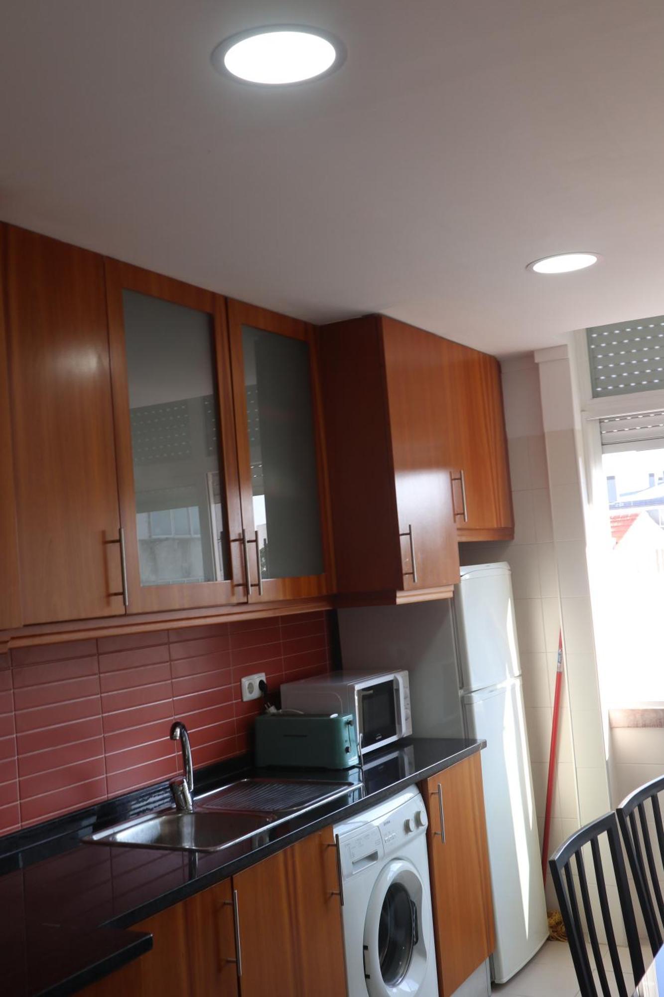 Sun House Belem - Free Parking And View Tower Apartment ลิสบอน ภายนอก รูปภาพ